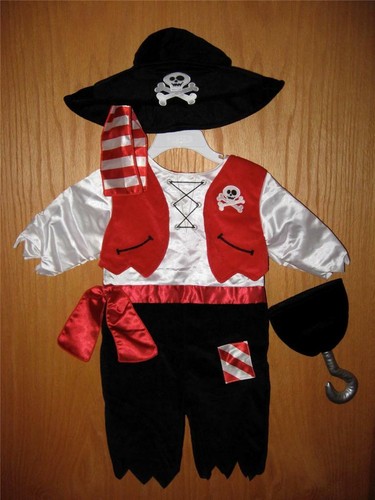 Costume halloween koala - costume,