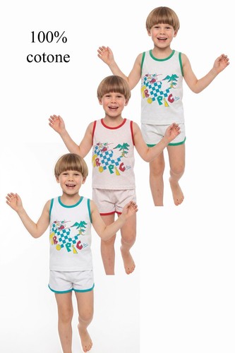Completo bimbo anni - bimbo,