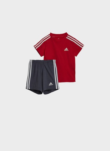 Completo adidas bimbo - completo, t-shirt