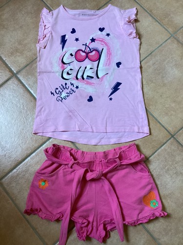 Completo bimba anni prenatal - completo,