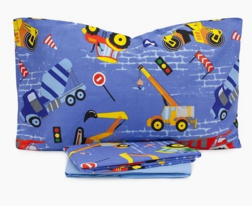 Completo letto cameretta bimbo