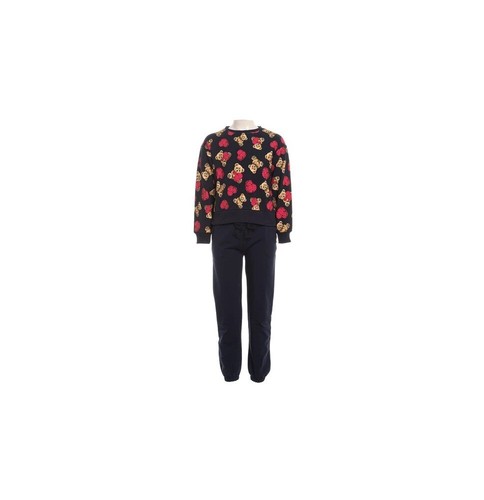 Completo sarabanda bimba - sarabanda,