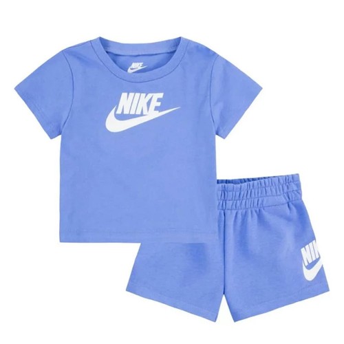 Nike completo bimbo - completo, tee