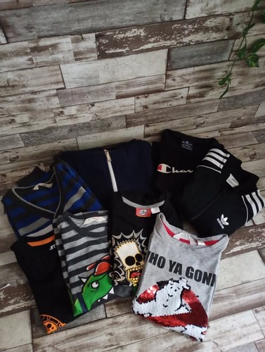 Set abbigliamento bimbo - abbigliamento,