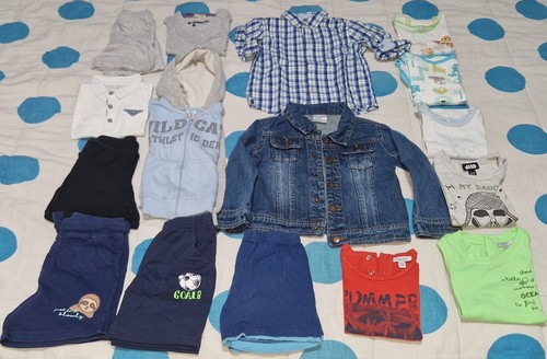 Lotto bimbo mesi - bimbo,