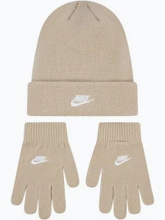 Nike set bambino cappello - set, e