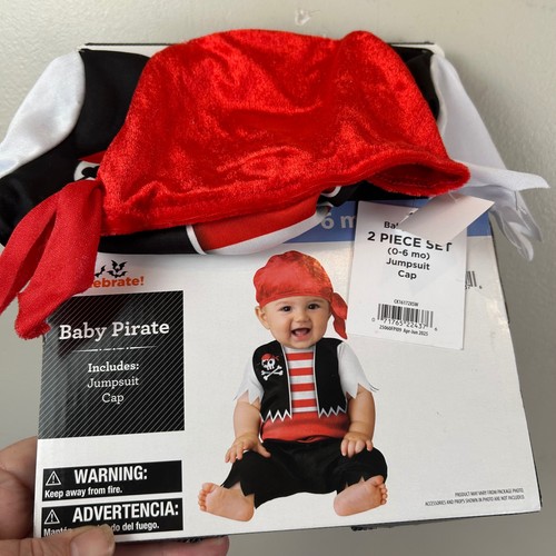 Modo festeggiare costume - modo, di