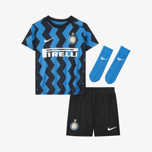 Set completo nike - set,