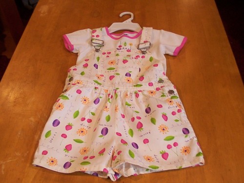 Raro set completo - , vintage