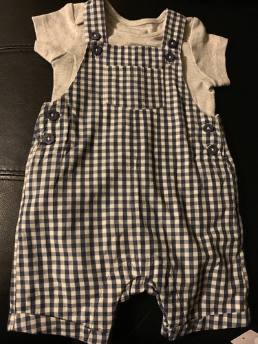 Set pagliaccetto bambino - set, m&s