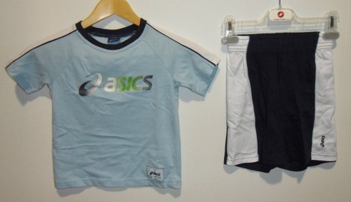 Shirt pantaloncino corto - pantaloncino,