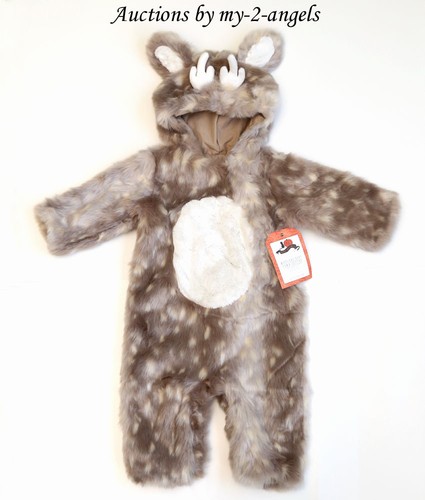 Nuovo fienile ceramica bambini - nuovo,