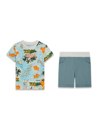 Guess kids set - kids, +