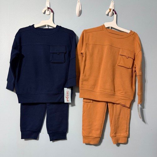 Cat jack set completi - cat,
