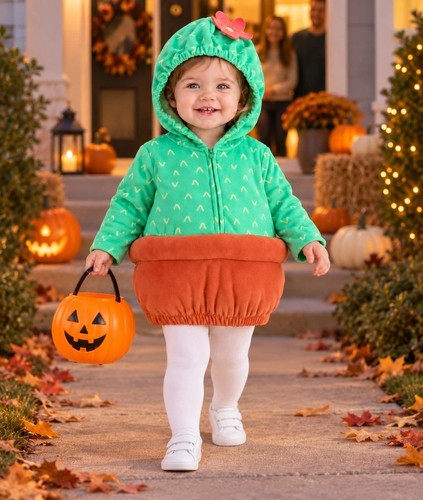 Carter set costume piccolo - carter's,