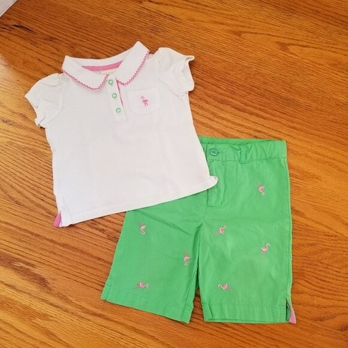 Jillian armadio pantaloni e - jillian's,