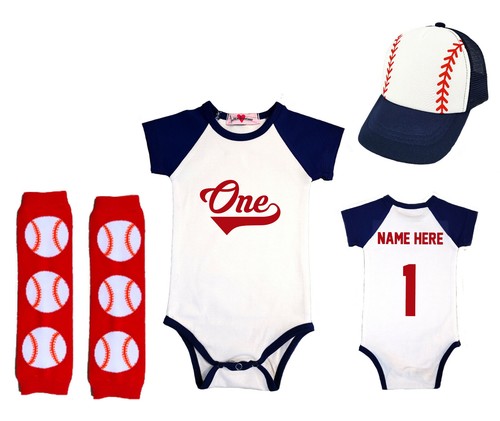 Completo body baseball - body,