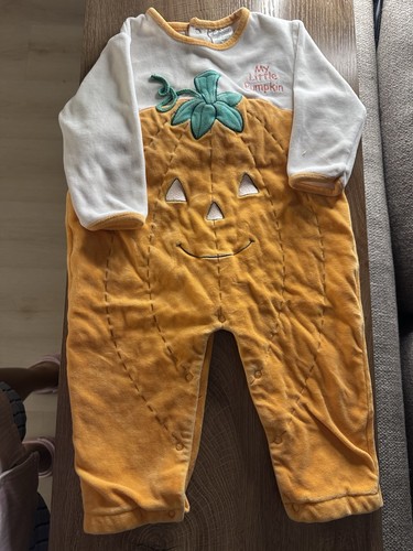 Costume vestito halloween - costume,