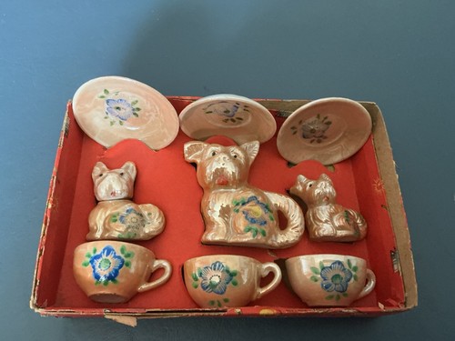 Set completo piatti con - di,