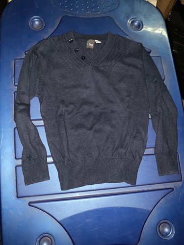 Completo bimbo anni ido - completo,