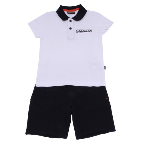 7815y completo bimbo boy - completo,