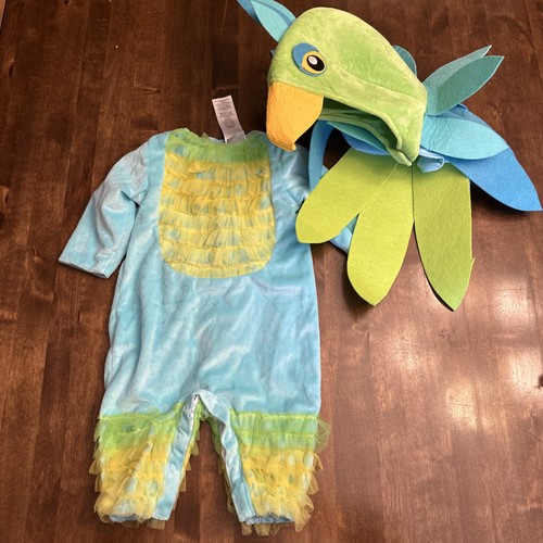 Costume halloween pottery barn - costume,