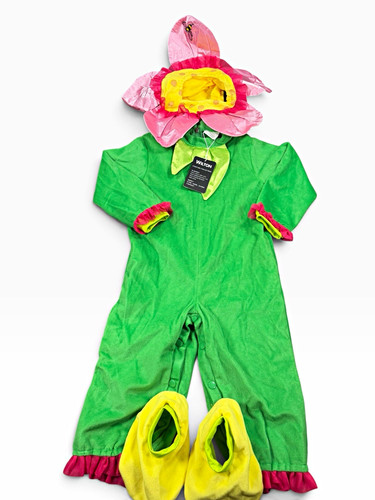 Costume vintage wilton - costume,