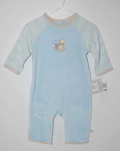 Completo intero walt - intero, disney